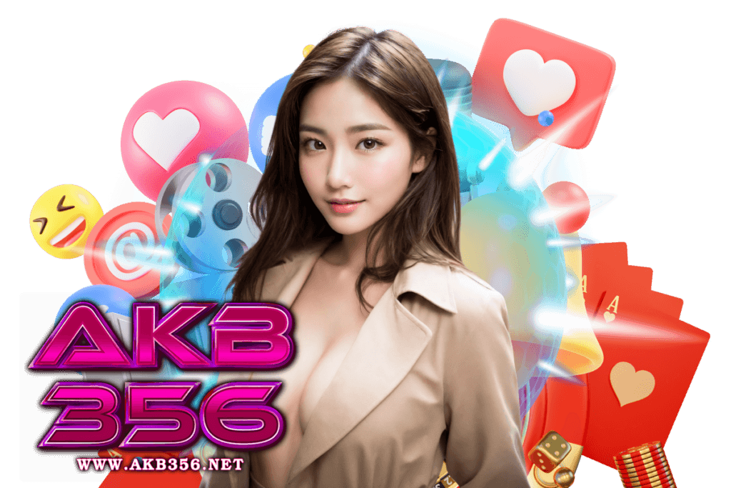 akb356