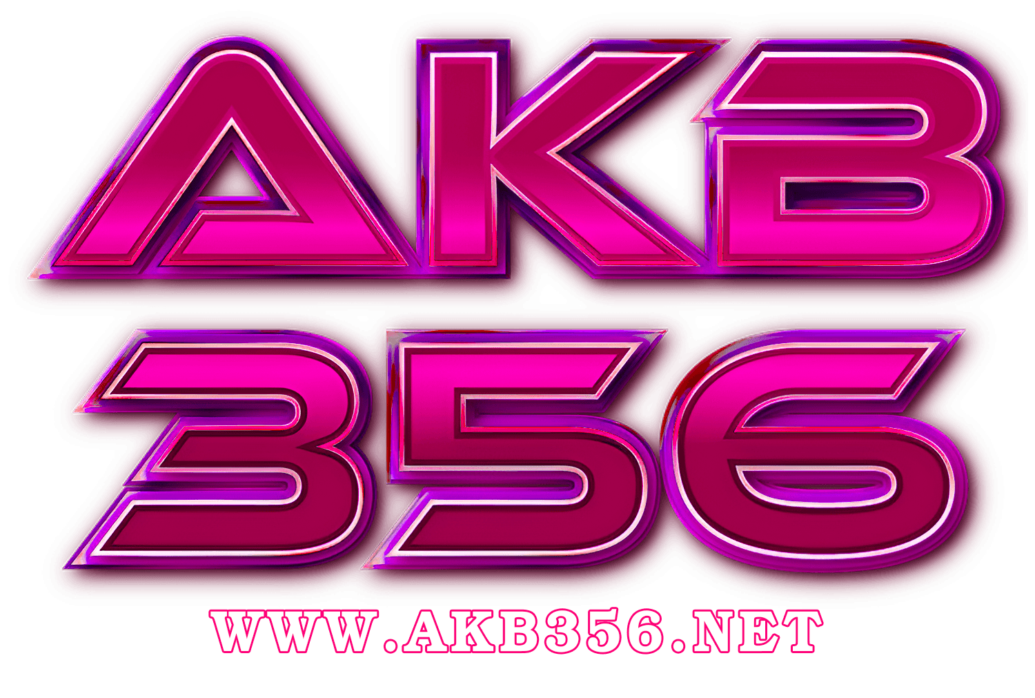 akb356